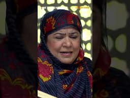 Aesi Kya Qayamat Aa Gayi Hai Langri #JabTakIshqNahinHota #hinadilpazeer #aijazaslam #expresstv