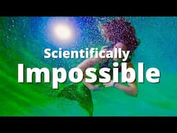 10 Real Places On Earth That Seem Scientifically Impossible