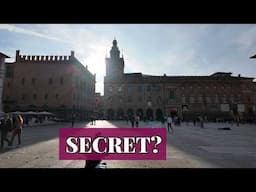 Best trip for artists - My Italian Art Retreat