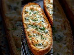 Famous Bubble Room Restaurant BUBBLE BREAD Recipe FINALLY Revealed!
