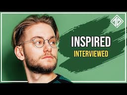 Inspired talks FEARLESS draft and defends Umti