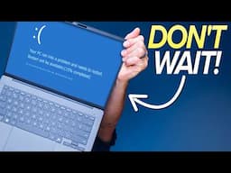 Windows 10 End of Service, What's REALLY Going to Happen