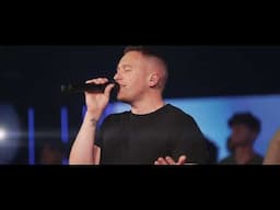 You | VoxMusic | Live