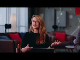 Former Google CEO-Backed Startup Builds AI Agents for Science