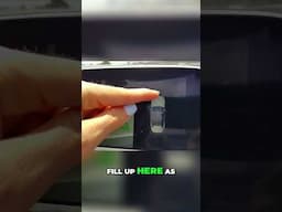 Unlock HIDDEN Car Features: Aerial View & Custom Dash!