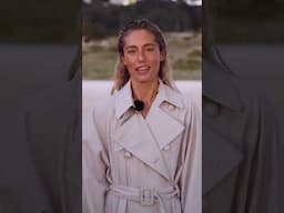 Surf in... Portugal | Entrevista com Joana Schenker