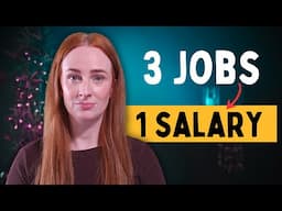 Are You Doing Someone Else's Job? Internal Comms Titles NOBODY Explains