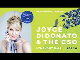 2025 Symphony Ball
