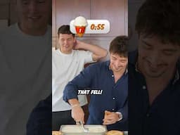 Ice Cream World Record