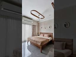 Best House Design | इससे खूबसूरत घर न देखा होगा | #shorts #house #design #architecture
