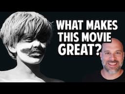 Lord of the Flies (1963) -- What Makes This Movie Great? -(Episode 207)