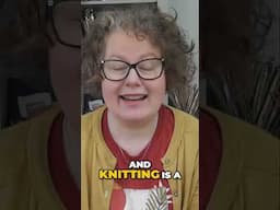 Transform Your Downtime: The Joy of Knitting