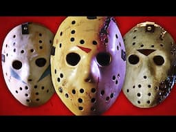 These Underrated Friday The 13ths Deserve More Love
