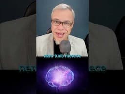 ESSE CONCEITO VAI MUDAR SUA VIDA AINDA HOJE