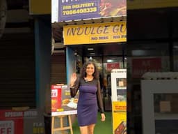 Burgers, Chinese, Rolls, Fried Chicken & More at Hipster in Rajarhat