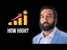 How High?