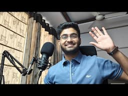 Watch This before your History Board exam : A Message for Class 10th Students