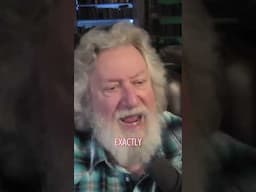 The Physics of Miracles