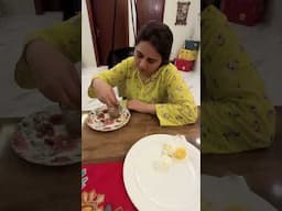 Iss anday ko kya kehtay hain???