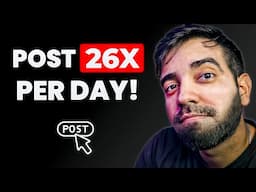 How Often Should You Post on Facebook in 2025?