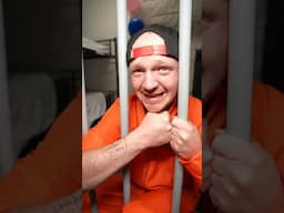 What would you do to escape?