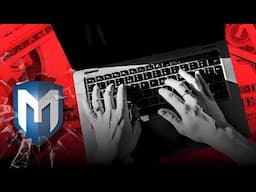 Payloads? Shells? Exploits? (System Hacking Explained)