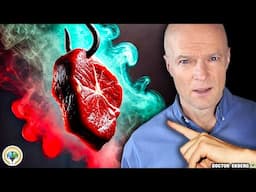#1 Most Dangerous Meat In The World