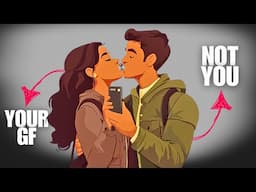 Signs She's Che*ting On You