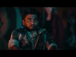 O Neend | Curse of Sleeplessness ft: @iamarunkushwah @stanboss1 @Namastejuli