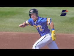 How Will Travis Bazzana's Injury Affect His MLB Timeline?