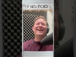 Pun Pals #fndfilms #fndpod