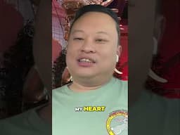 The Moment William Hung Released He Had A Gambling Problem