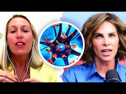 Dr. Aly Cohen On Why Autoimmune Diseases Are Surging