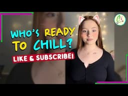 HEY GUYS! 🔥 Periscope Live 🔸 Cute Vlogs
