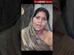 फर्जी एनकाउंटर के खिलाफ कोर्ट पहुँची एक मां