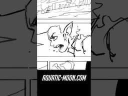 Why I NEED TO DRAW EVERY DAY June 6 2025