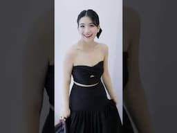 တိုင်းရင်းသူနဲ့ တိုင်းရင်းသားထည်လေးတွေ