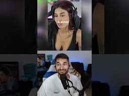 SOY EL NOVIO PERFECTO. 💻Stream en mi canal de KICK. Buscame  como @Fabriuruguayo