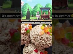 Icecleam Hindi version.. best for summers #primadoll #song #icecream #ytshorts #yt #food #wowsome