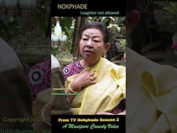 Kappa Kaoba #ruhinikumarsnokphade