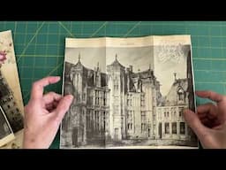 Quick Tip Thursday # 65 - Neutral Page File