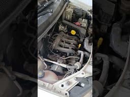 Nunca deseje ouvir esse som #bielaquente #automobile #mechanic
