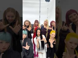 𝐖𝐞 𝐭𝐚𝐤𝐢𝐧' 𝐧𝐨 𝐋𝐬, 𝐰𝐞'𝐫𝐞 𝐡𝐞𝐫𝐞 𝐟𝐨𝐫 𝐭𝐡𝐞 𝐖𝐬 | '-' )꜆ෆ⊹∘˙#XG #XGALX