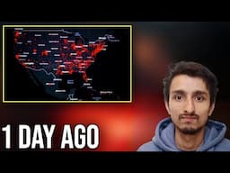 People Should Be Preparing, This is So Serious | Galactic Federation (2025)