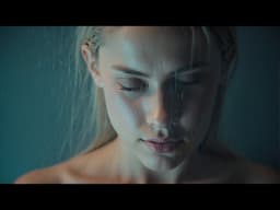 Gibbs - "Zrozum Mój Ból" ft. Bisz, Daria Zawiałow (Mikser Blend)