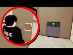 Roblox Brookhaven RP FASHION ESTATE SECRET SAFE LOCATION (+ Gamepass Giveaways)