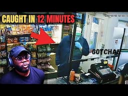 They Thought He Was Just a Bodega Clerk. He Was a Silent Genius.