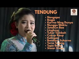 TARLING TENGDUNG INDRAMAYU CIREBONAN BIKIN ADEM NANGAPA