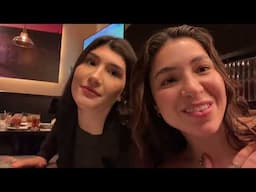 2 reais ou um hotel misterioso? Kkkkkkk VLOG 🔥