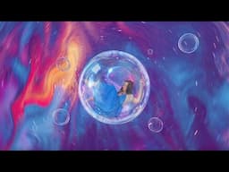 Cloe Breena - Bubble Pop (Official Audio)